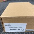 907147-3 Humidity meter Protimeter Timbermaster SW II