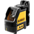 907150-1 Cross laser DeWALT DW088CG
