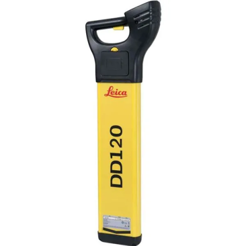 907167-1 Cable finder Leica DD120