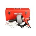 907181-1 Cleaning machine Ridgid K-45-AF