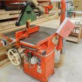 861738-1 Splitting saw Waco CD.4.MP