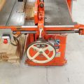 861738-12 Splitting saw Waco CD.4.MP