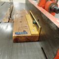 861738-19 Splitting saw Waco CD.4.MP