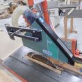 861738-20 Splitting saw Waco CD.4.MP