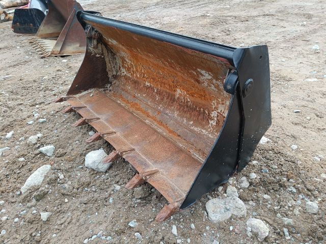 889043-1 Combi scoop