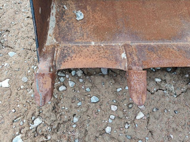 889043-3 Combi scoop