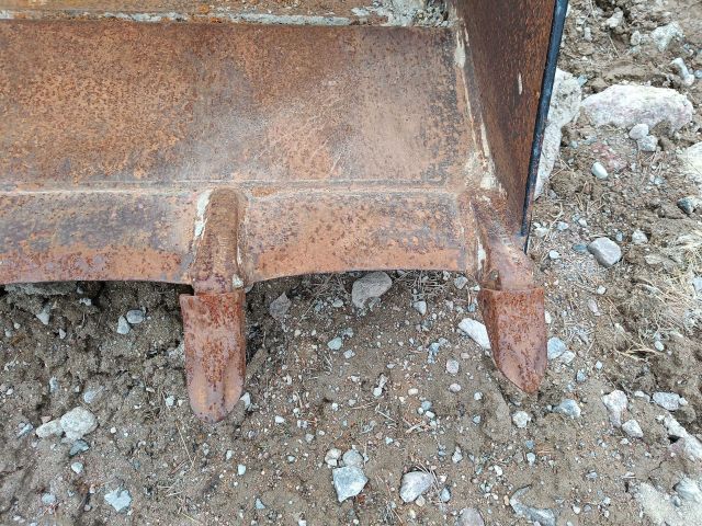 889043-4 Combi scoop