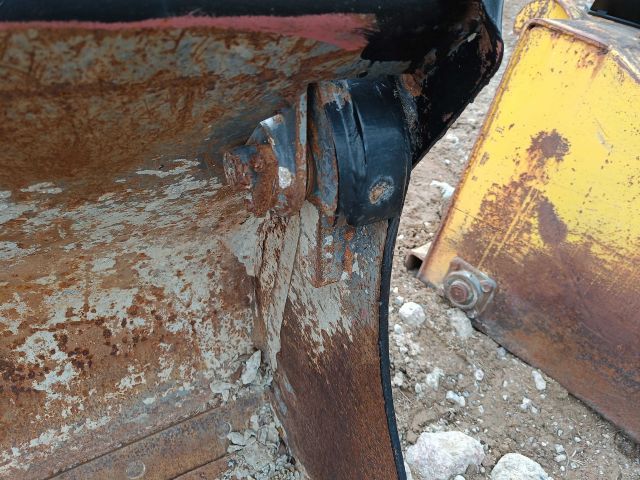 889043-5 Combi scoop