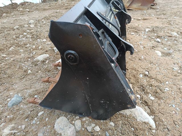 889043-9 Combi scoop