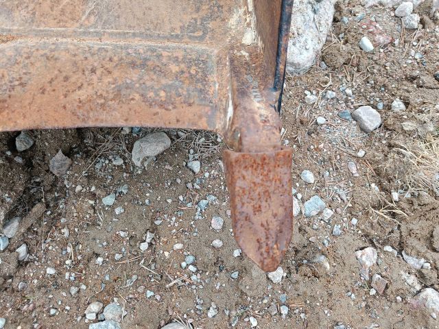 889043-10 Combi scoop