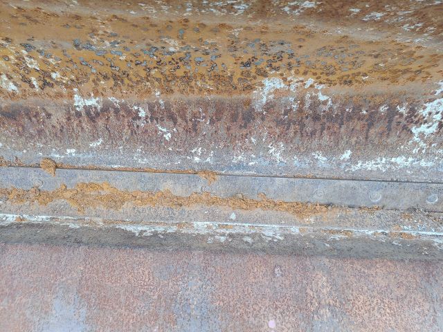 889043-11 Combi scoop