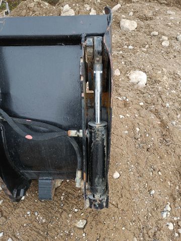 889043-12 Combi scoop