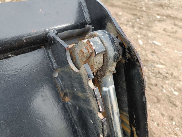 889043-13 Combi scoop