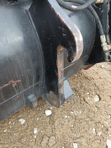 889043-15 Combi scoop