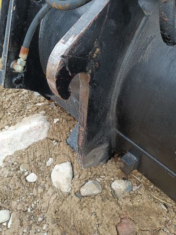 889043-16 Combi scoop