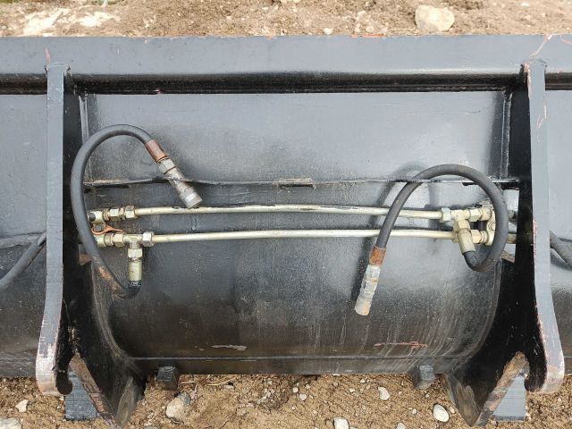 889043-18 Combi scoop