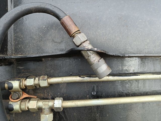 889043-20 Combi scoop