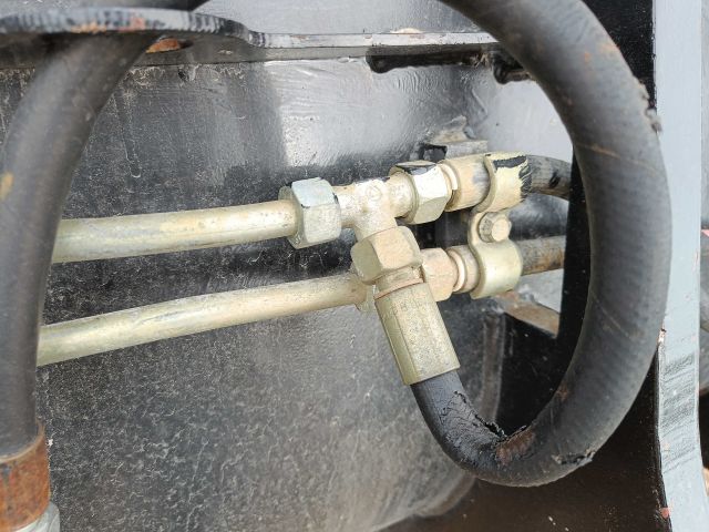 889043-21 Combi scoop