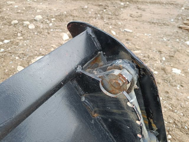 889043-22 Combi scoop