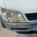 886052-14 Mercedes Benz Sprinter -2001 (repair item)