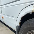 886052-17 Mercedes Benz Sprinter -2001 (repair item)
