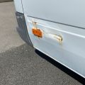 886052-19 Mercedes Benz Sprinter -2001 (repair item)