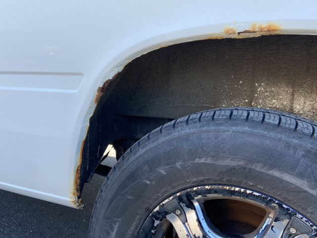 886052-24 Mercedes Benz Sprinter -2001 (repair item)