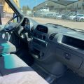 886052-32 Mercedes Benz Sprinter -2001 (repair item)