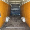 886052-42 Mercedes Benz Sprinter -2001 (repair item)
