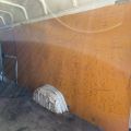 886052-43 Mercedes Benz Sprinter -2001 (repair item)