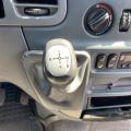 886052-50 Mercedes Benz Sprinter -2001 (repair item)