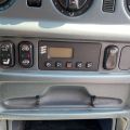 886052-52 Mercedes Benz Sprinter -2001 (repair item)