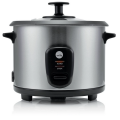 907365-1 Rice cooker Wilfa RC-5S
