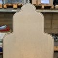 902367-1 Headboards 6 pcs