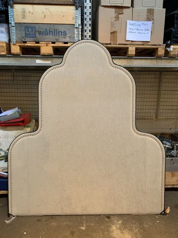 902367-1 Headboards 6 pcs