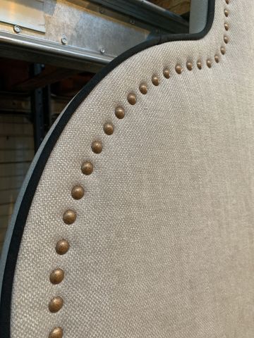 902367-2 Headboards 6 pcs