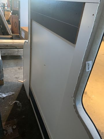 902367-3 Headboards 6 pcs