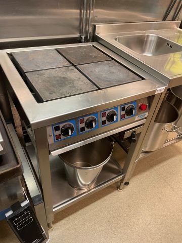 877317-2 Spis Fribergs FSTH 4090 -2016