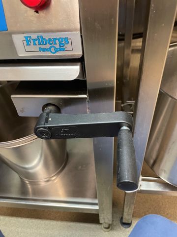 877317-4 Spis Fribergs FSTH 4090 -2016