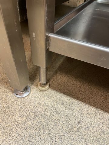 877317-5 Spis Fribergs FSTH 4090 -2016