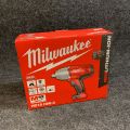 907735-2 Nutcracker Milwaukee HD18 HIW-0
