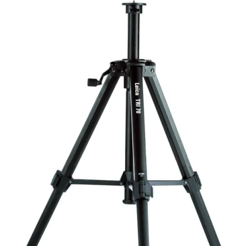 Tripod rack Leica TRI 70 - PS Auction - We value the future - Largest ...
