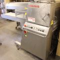 901759-1 Ciabatta machine Koenig Teigbandsmachine