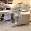 901759-2 Ciabatta machine Koenig Teigbandsmachine
