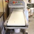 901759-6 Ciabatta machine Koenig Teigbandsmachine