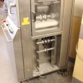 901759-12 Ciabatta machine Koenig Teigbandsmachine