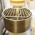 901761-3 Dough mixer Kemper SP 35 liters