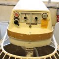 901761-5 Dough mixer Kemper SP 35 liters