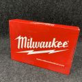 908270-2 Drill Milwaukee HD2E 13 R
