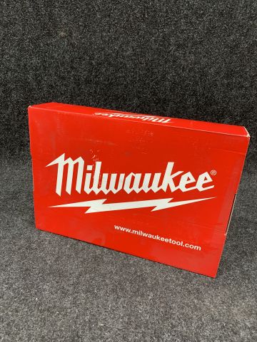 908270-2 Drill Milwaukee HD2E 13 R